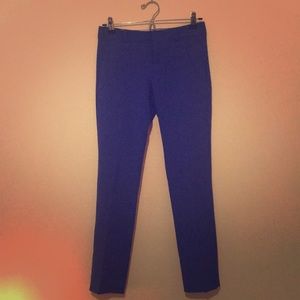 Banana republic pants